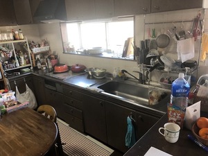 那須烏山市K様邸