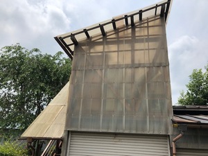 那須烏山市　I様邸 (11)
