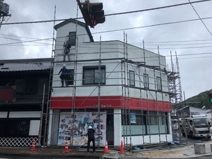 那須烏山市　H様邸 (3)