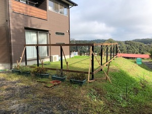 那須烏山市　M様邸 (5)