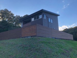 那須烏山市　M様邸 (6)