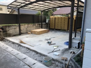 那須烏山市　K様邸 (7)