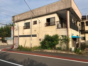 那須烏山市　S様邸 (2)
