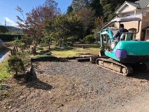 那須烏山市　T様邸 (5)