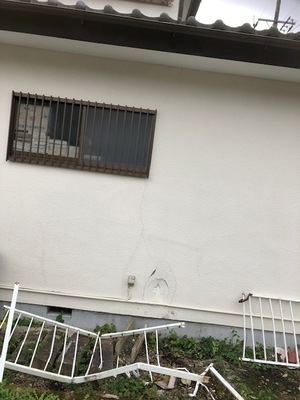 高根沢町　K様邸