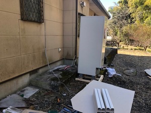 那須烏山市　T様邸 (6)