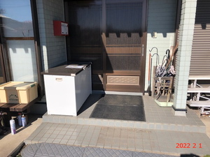 那須烏山市　S様邸 (3)