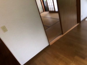 高根沢町H様邸