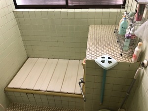 高根沢町S様邸リフォーム工事