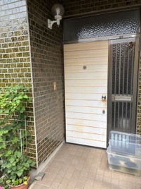 那須烏山市Y様邸リフォーム工事 (5)
