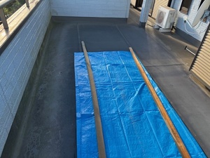 那須烏山市Y様邸リフォーム工事 (6)