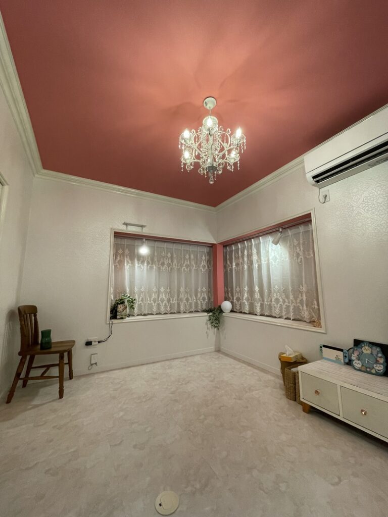 大人かわいいインテリア　+*:ﾟ+｡.☆;.+*:ﾟ+｡.☆　映える部屋つくり　☆;.+*:ﾟ+｡.☆;.