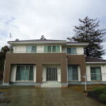 那須烏山市　Ｆ様邸