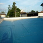 ａｆｔｅｒ(屋根リフォーム)