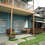 ｂｅｆｏｒｅ