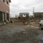 ｂｅｆｏｒｅ
