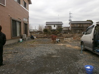 ｂｅｆｏｒｅ