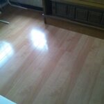 after(内装リフォーム)