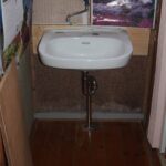 ☆before☆