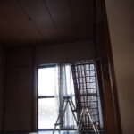 Before③