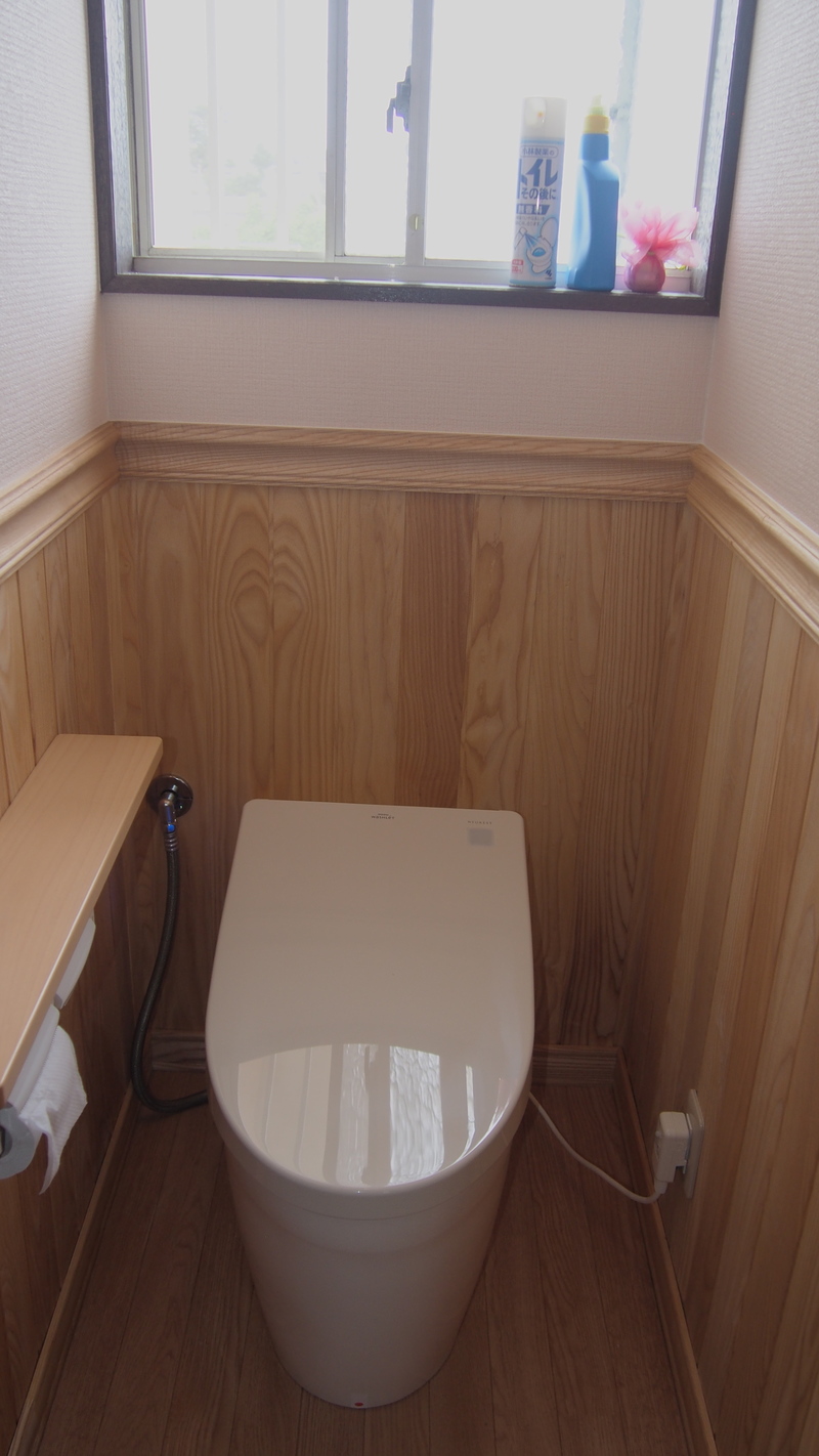 After