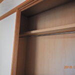 施工例画像(和室リフォーム)