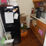 -before-