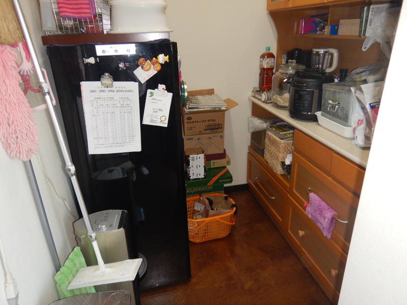 -before-