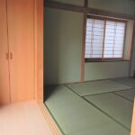 施工例画像(和室リフォーム)